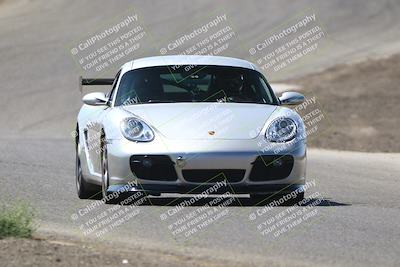 media/Sep-13-2025-Speed Ventures (Sat) [[d6c7200295]]/Yellow/Session 2 (Phil Hill)/